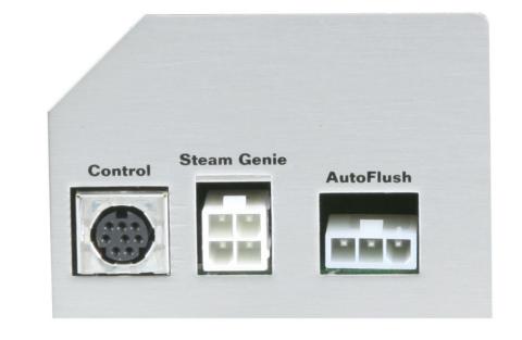 Mr.Steam MS-E Series 10kW Steam Shower Generator