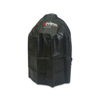 Primo Grill All-In-One Grill Cover - Grills N More1