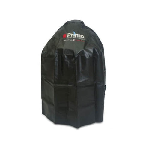 Primo Grill All-In-One Grill Cover - Grills N More 1