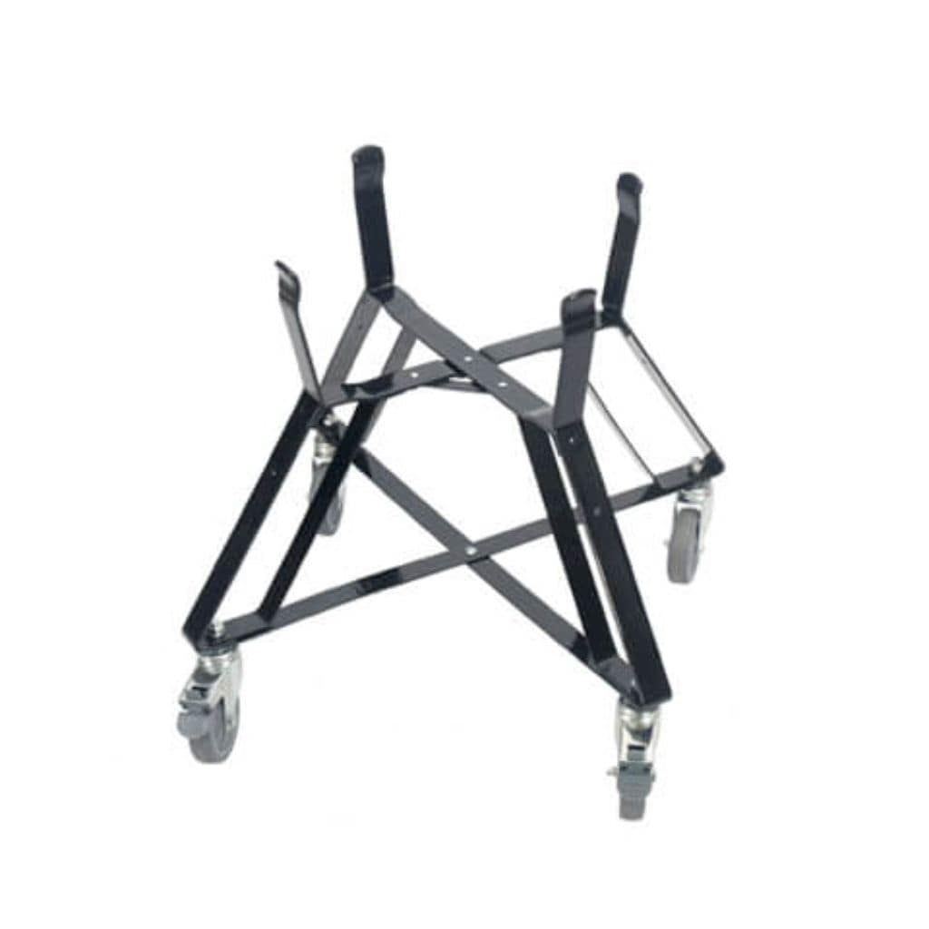 Primo Grill Cradle for Kamado All-In-One