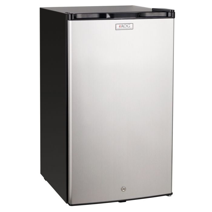 AOG Refrigerator | 4.0 Cu Ft. Below Counter