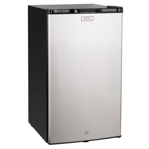 AOG Refrigerator | 4.0 Cu Ft. Below Counter 2