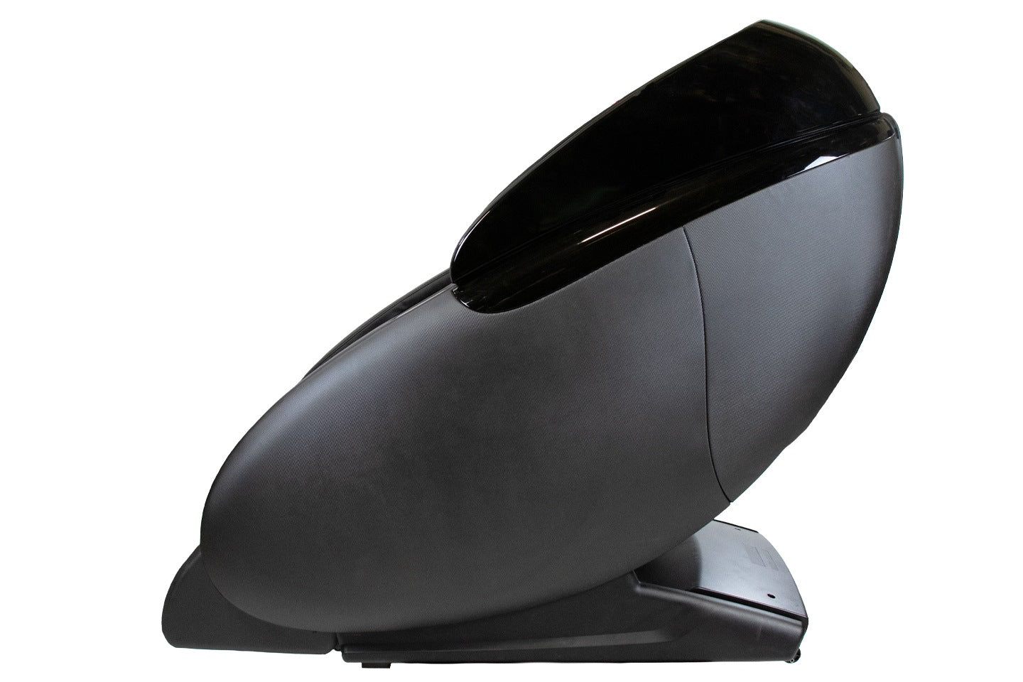 Kyota Kaizen M680 Massage Chair PRE-OWNED