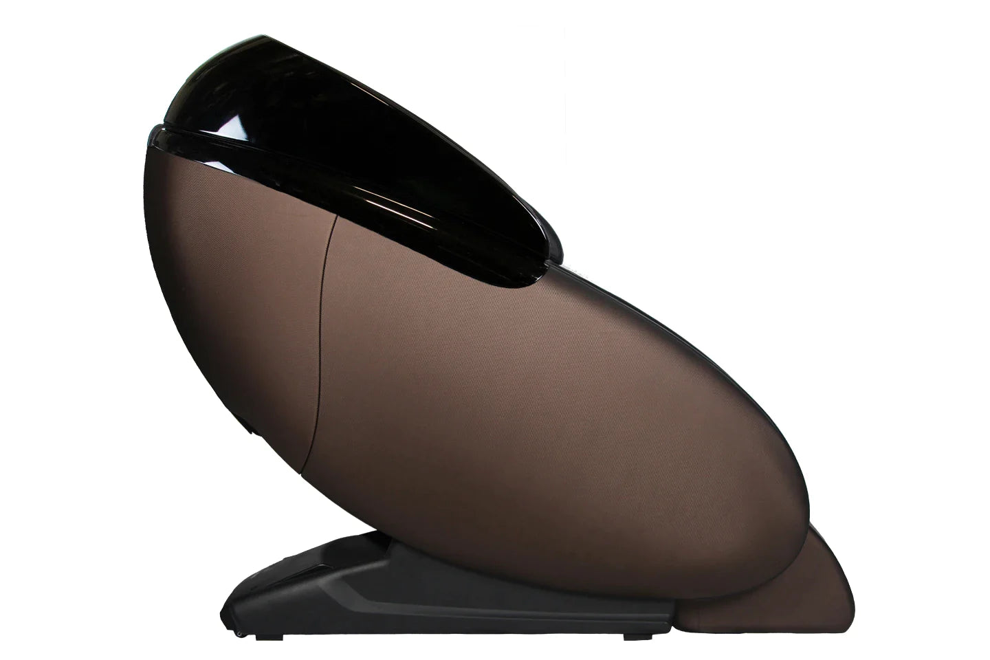 Kyota Kaizen M680 Massage Chair 5