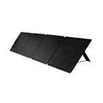 Zendure 200W Solar Panel 1