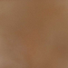     The Outdoor Plus Concrete Propane Tank Enclosure In Metallic Copper Color