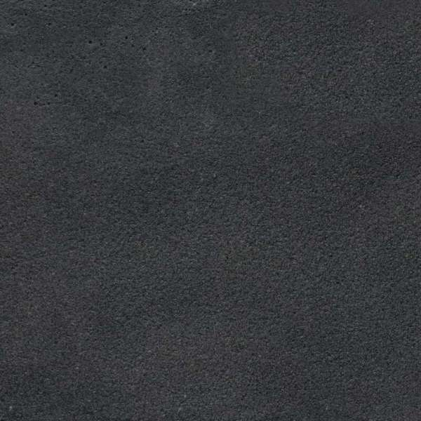     The Outdoor Plus Concrete Propane Tank Enclosure In Metallic Slate Color