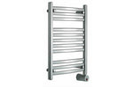 Mr.Steam W228T Electric Towel Warmer with Digital Timer, Broadway Collection1