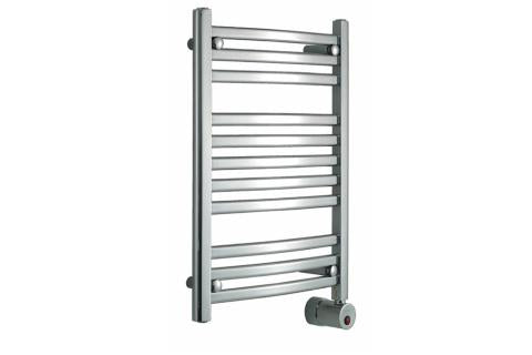 Mr.Steam W228T Electric Towel Warmer with Digital Timer, Broadway Collection 1