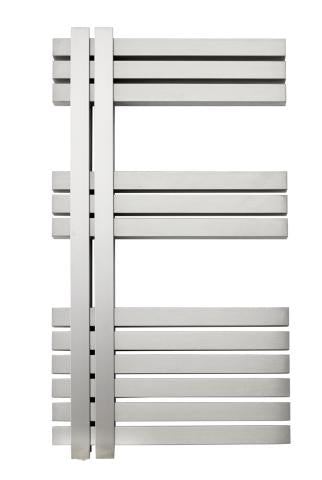 Mr.Steam WX36T Electric Towel Warmer with Digital Timer, Lexington Collection
