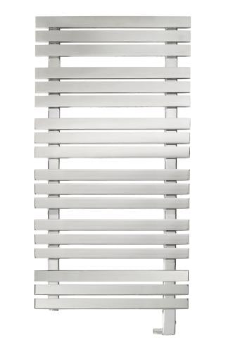 Mr.Steam WX41T Electric Towel Warmer with Digital Timer, Lexington Collection