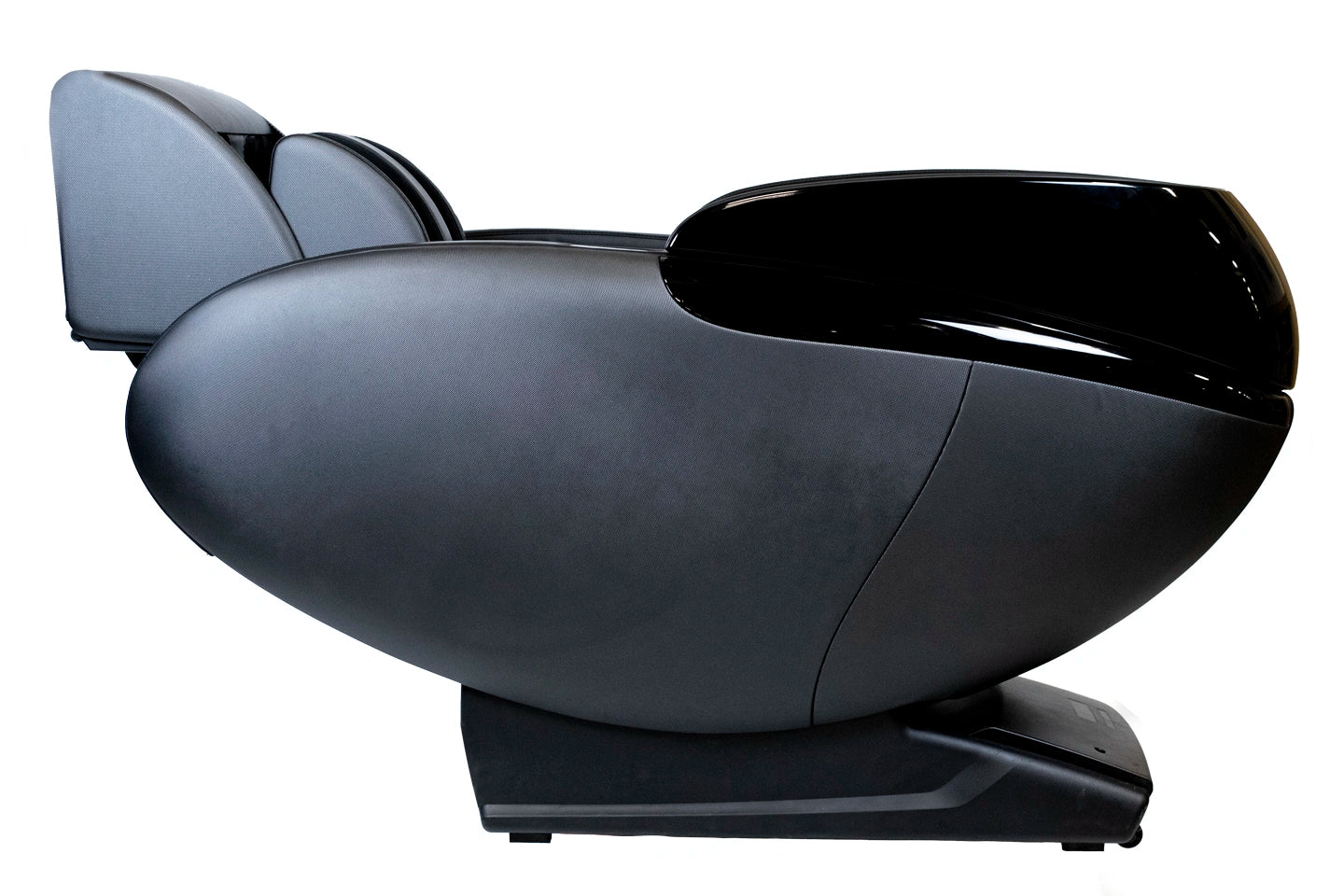 Kyota Kaizen M680 Massage Chair 7