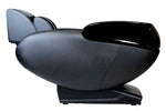 Kyota Kaizen M680 Massage Chair7