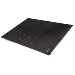 ZLINE 36 in. Induction Cooktop with 5 burners1